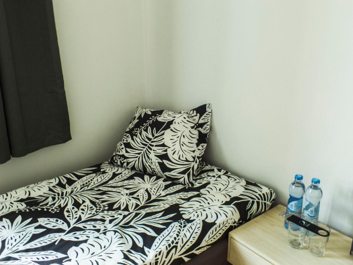 Wazne Miejsce Apartment Katowice Exteriör bild